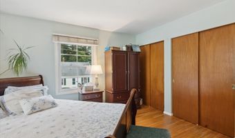 418 Darrow St, Albion, MI 49224