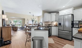 153 Peach St, Austin, AR 72007