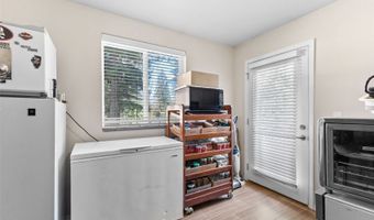 12217 224th Avenue E Bonney Lake WA 98391-7274, Bonney Lake, WA 98391