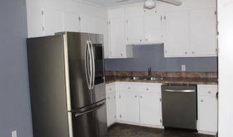 158 Walnut St, Amherst, VA 24521