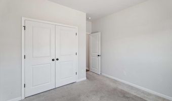 5740 Wheeler Ridge Rd, Auburn, GA 30011