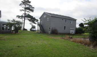 330 Narrow Shore Rd, Aydlett, NC 27916