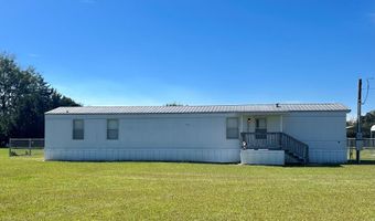 2830 Calhoun Dr, Abbeville, AL 36310