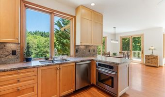 22500 NW PIHL Rd, Banks, OR 97106