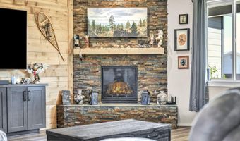 3678 Summer Hill Dr, Carson City, NV 89705