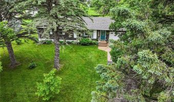 712 Shady Ln SW, Alexandria, MN 56308