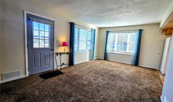 217 N Quincy St, Alexandria, MN 56308