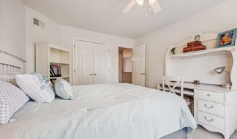 17712 NEW HAMPSHIRE Ave, Ashton, MD 20861