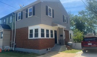 6923 WESTHAMPTON Dr, Alexandria, VA 22307