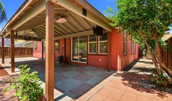 5553 Westmeath Way, Antioch, CA 94531