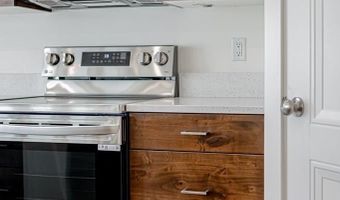 3034 Kalani Ct, Ammon, ID 83406