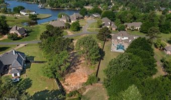 1210 Big Pine Key Ln, Benton, LA 71006