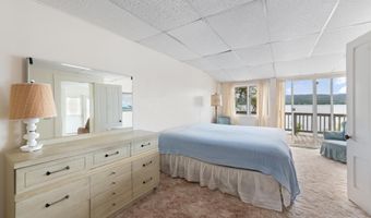 998 W Shore Rd, Bristol, NH 03222