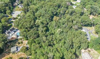 33 Cedar Way, Cumberland, RI 02864
