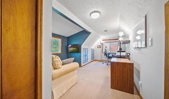 3576 E Atherton Ln, Baneberry, TN 37890
