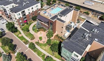3401 Arapahoe Ave 220, Boulder, CO 80303