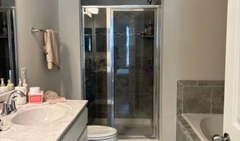 12526 ADOBE Aly, Beltsville, MD 20705