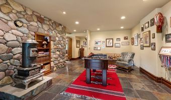 940 McCaffery Rd, Bigfork, MT 59911