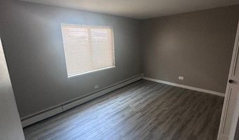 11635 S Pulaski Rd 1B, Alsip, IL 60803