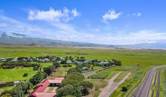 23 ALULIKE Rd, Kamuela, HI 96743