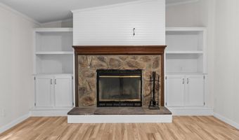 3199 Kibler Valley Rd, Ararat, VA 24053