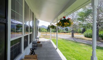 700 Cedar St, Bellevue, ID 83313