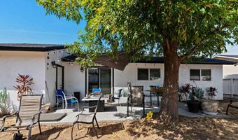 744 Begonia St, Escondido, CA 92027