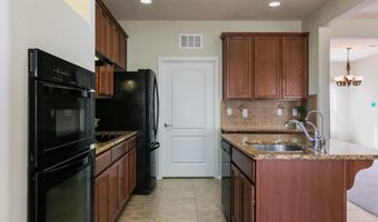 1047 Prairie Zinnia Dr, Bernalillo, NM 87004