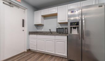 633 E COTTONWOOD Ln, Casa Grande, AZ 85122