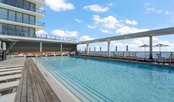 1101 Ocean Ave 603, Asbury Park, NJ 07712