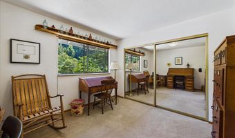 2361 Buttermilk Ln, Arcata, CA 95521
