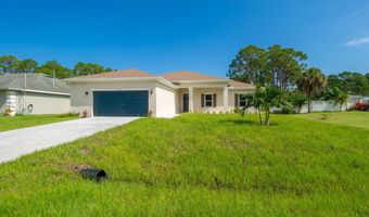 1541 Madison Rd NW, Palm Bay, FL 32907