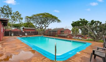 92-936 Palailai St 84, Kapolei, HI 96707