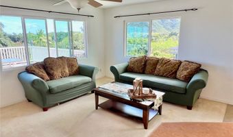 53-416 A Kamehameha Hwy, Hauula, HI 96717