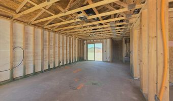 1274 Helsing Rd, Chino Valley, AZ 86323