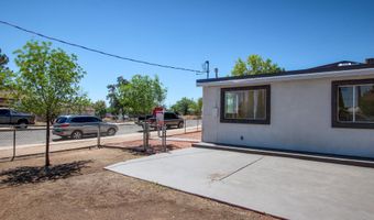 262 Gila St, Benson, AZ 85602