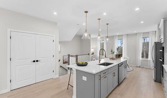 2460 MYSTIC MAROON Ter, Ashburn, VA 20147