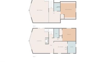 17 County Road 2114, Alpine, AZ 85920