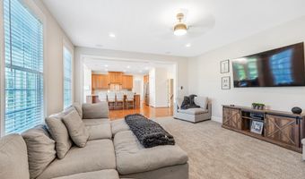 41443 CARRIAGE HORSE Dr, Aldie, VA 20105