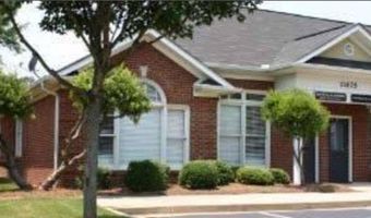 11675 Century Dr A, Alpharetta, GA 30009