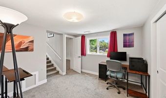 8241 W Pomona Dr, Arvada, CO 80005