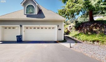 99290 OVERLOOK Rd, Brookings, OR 97415