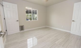 1205 Aero Ln, Berino, NM 88024