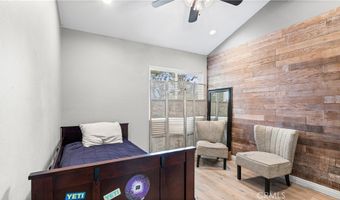 7000 Saranac 36, La Mesa, CA 91942