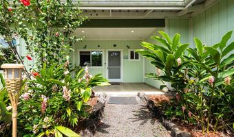 15-1473 15TH Ave, Keaau, HI 96749