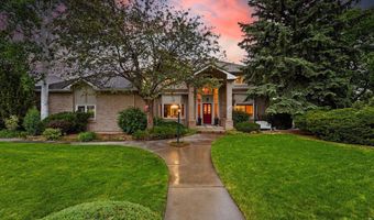 1199 Pintail Cir, Boulder, CO 80303