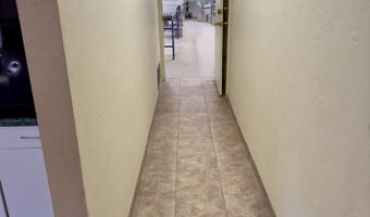 101 Bullion St, Eureka, NV 89316