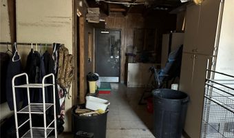 9949 SE 309TH Ave, Altoona, FL 32702