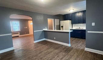 3925 REXMERE Rd, Baltimore, MD 21218