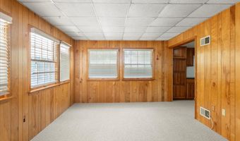 4708 SELLMAN Rd, Beltsville, MD 20705